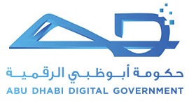 AbuDhabi Digital Government